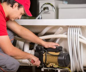 About Emergency plumbing pros Wolflake, IN